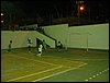 DSC07970.JPG