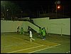 DSC07971.JPG