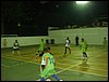 DSC07974.JPG