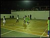 DSC07975.JPG