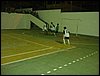 DSC07976.JPG