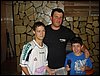 DSC07977.JPG