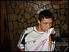 DSC07978.JPG