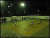 DSC07979.JPG