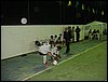 DSC07980.JPG