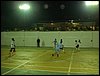 DSC07981.JPG
