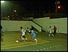 DSC07982.JPG