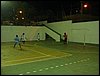 DSC07983.JPG