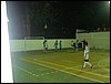 DSC07985.JPG