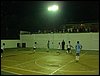 DSC07988.JPG