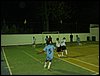 DSC07990.JPG