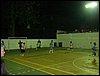DSC07991.JPG