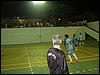 DSC07992.JPG