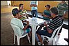 100_3349.JPG