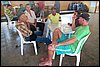 100_3351.JPG
