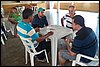 100_3353.JPG
