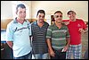 100_3355.JPG