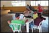 100_3357.JPG