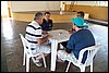 100_3358.JPG