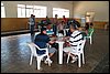 100_3359.JPG