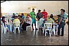 100_3370.JPG