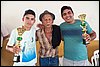 100_3372.JPG