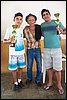 100_3373.JPG