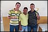 100_3374.JPG