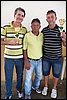 100_3375.JPG