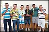 100_3376.JPG