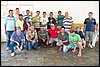 100_3379.JPG
