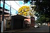 100_4092.JPG