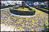 100_4109.JPG