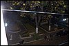 100_4155.JPG