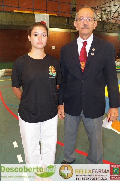 100_7383.JPG