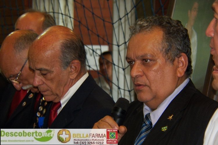 100_7590.JPG
