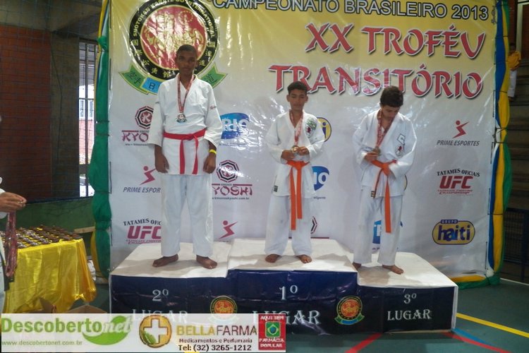 100_7690.JPG