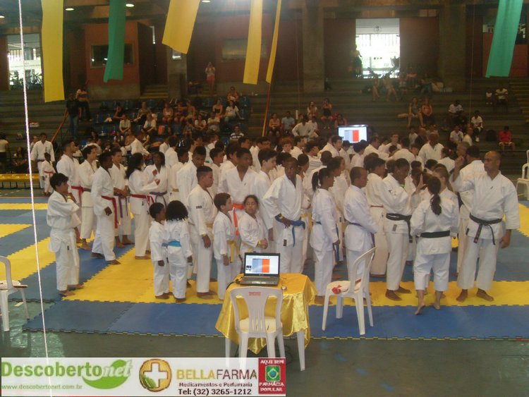 SDC11650.JPG