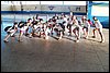 100_7363.JPG