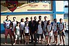 100_7364.JPG