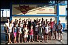 100_7366.JPG