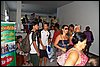 100_7370.JPG