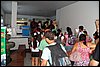 100_7371.JPG