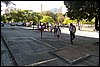100_7372.JPG