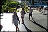 100_7373.JPG