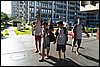100_7374.JPG