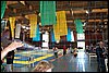 100_7375.JPG