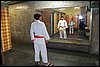 100_7377.JPG