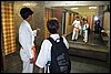 100_7378.JPG