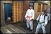 100_7379.JPG